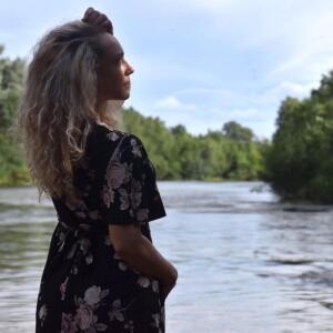 Lisa-modele MYM