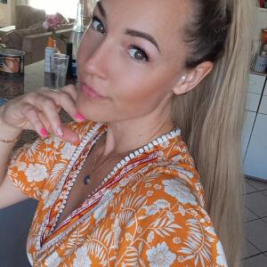 Lisa-modele MYM