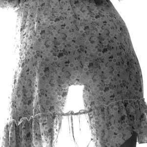 Lisa-modele MYM