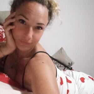 Lisa-modele MYM