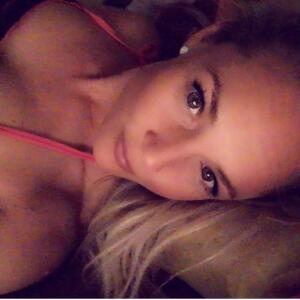 Lisa-modele MYM