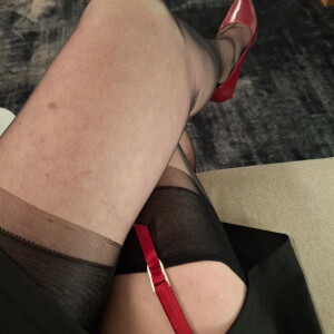 Lisa35_ MYM