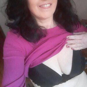 Lisa35_ MYM