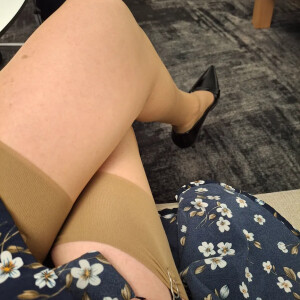 Lisa35_ MYM