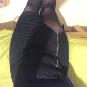 Lisa61 MYM