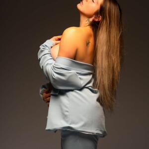 Lisa_ba MYM