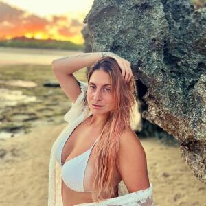 Lisa_ba MYM