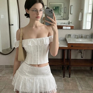 Lisa_bon MYM