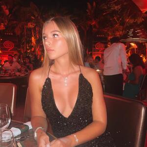 Lisa_brhd MYM