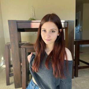 Lisa_martinez MYM