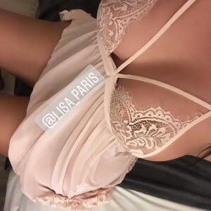 Lisa_paris MYM
