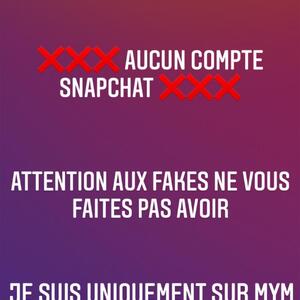 Lisa_paris MYM