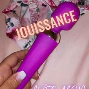 Lisa_paris MYM