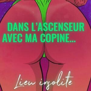 Lisa_paris MYM