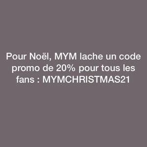 Lisa_paris MYM