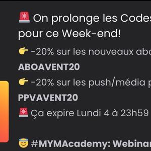 Lisa_paris MYM