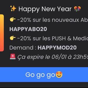 Lisa_paris MYM