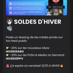 Lisa_paris MYM