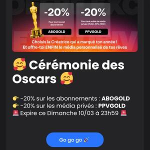 Lisa_paris MYM
