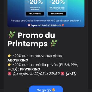 Lisa_paris MYM