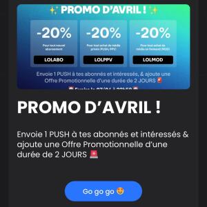 Lisa_paris MYM