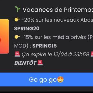 Lisa_paris MYM