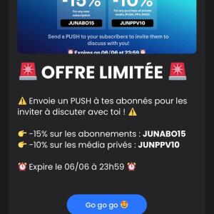 Lisa_paris MYM