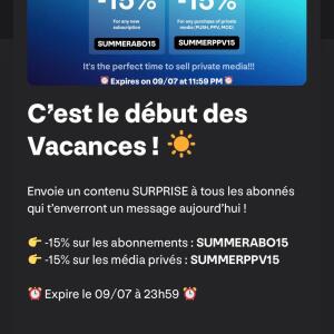 Lisa_paris MYM