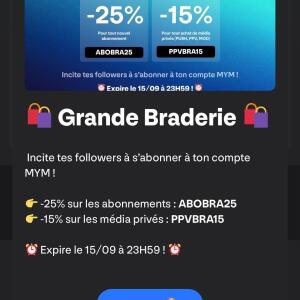 Lisa_paris MYM