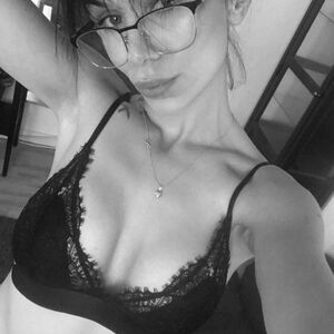 Lisa_pqt_ MYM