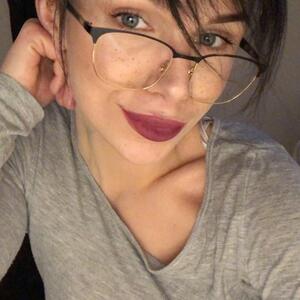 Lisa_pqt_ MYM