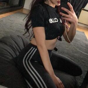Lisa_pqt_ MYM