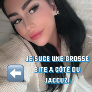 Lisa_rtee MYM