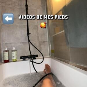 Lisa_rtee MYM