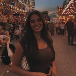 Lisa_ters MYM