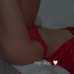 Lisaa_B MYM