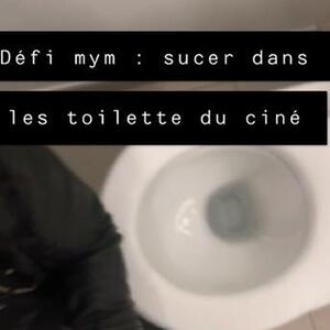 Lisaamelk94 MYM