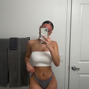 Lisabacha MYM