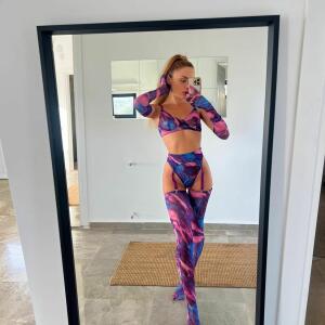 Lisabby MYM