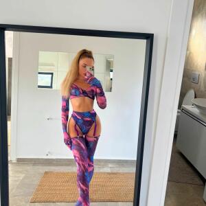 Lisabby MYM