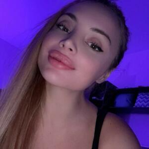 Lisabby MYM
