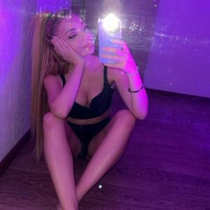 Lisabby MYM