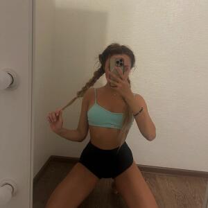 Lisabby MYM