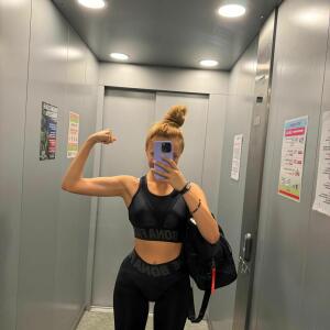 Lisabby MYM
