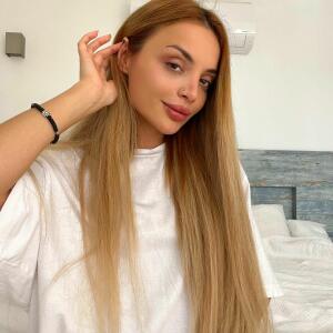 Lisabby MYM