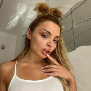 Lisabby MYM