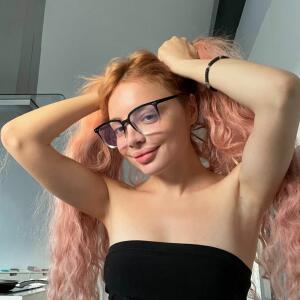 Lisabby MYM