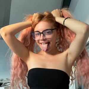 Lisabby MYM