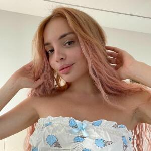 Lisabby MYM