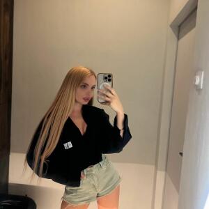 Lisabby MYM